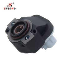Sensor de Posición del Acelerador (TPS) para Dodge Jeep Grand Cherokee 4882219AB 53030807ab 56027940