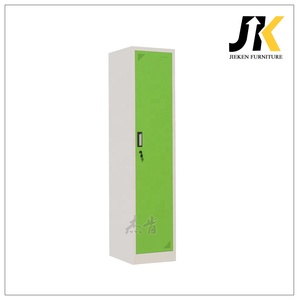 <span class=keywords><strong>Armadio</strong></span> moderno a porta singola per bambini con specchio a basso prezzo pieghevole in alluminio <span class=keywords><strong>camera</strong></span> <span class=keywords><strong>da</strong></span> <span class=keywords><strong>letto</strong></span> <span class=keywords><strong>armadio</strong></span> per soggiorno mobili - Product Image 6