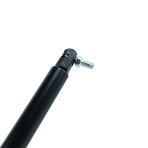 สปริงแก๊ส W IR รุ่น 22192728/39592951 อะไหล่คุณภาพสูงสำหรับเครื่องอัดอากาศ - Product Image 5