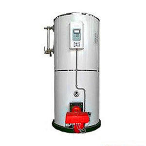 Küçük dizel motor yakıtlı sıcak SU ISITICI kazanı ısı yüzme havuzu - Product Image 6