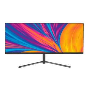 All-in-One 30 inç dokunmatik ekran LED ekran bilgisayar ofis veya ev kullanımı için iş için Win7 Win10 Win11 ile uyumlu <span class=keywords><strong>Set</strong></span> - Product Image 1