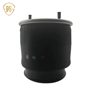 Nouvelle suspension pneumatique PANSHI pour essieu léger, pièce de rechange OEM 0542941281, vente chaude - Product Image 2