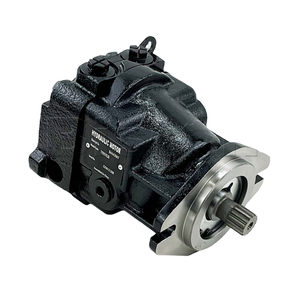 VOE11707966 11707966 172-9322 10R-6684 202-1335 10R-0544 169-4883 10R-3875 - Product Image 2