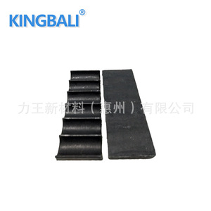 Matériau d'isolation à changement de phase KINGBALI 9002 pour absorption de chaleur dans les entrepôts frigorifiques - Product Image 3