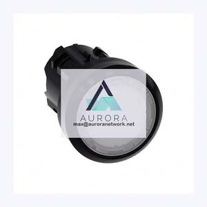 Équipement électronique de haute qualité, 3VM11254ED420AA0,3VM1125-4ED42-0AA0, en vente - Product Image 2