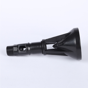 <span class=keywords><strong>Boquilla</strong></span> <span class=keywords><strong>de</strong></span> pulso <span class=keywords><strong>de</strong></span> nueva condición para accesorios <span class=keywords><strong>de</strong></span> colector <span class=keywords><strong>de</strong></span> polvo Elemento <span class=keywords><strong>de</strong></span> filtro <span class=keywords><strong>de</strong></span> polvo <span class=keywords><strong>de</strong></span> material plástico con válvula <span class=keywords><strong>de</strong></span> pulso - Product Image 4