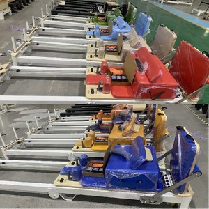 Venta al por mayor comercial personalizado de lujo multifuncional estudio robusto <span class=keywords><strong>plegable</strong></span> reformador máquina Pilates reformadores <span class=keywords><strong>plegable</strong></span> en casa - Product Image 5