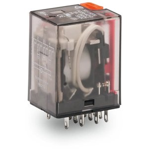 858-153 - Compatible avec Wago - Product Image 1