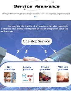 New Trung Quốc giá rẻ Top máy tính X1 Carbon máy tính xách tay i5-3td 8 gam 256 gam PC kinh doanh máy tính xách tay - Product Image 5