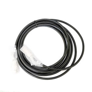 Cable Original KUKA 00-193-729 para Piezas de Repuesto de Robots de Máquinas CNC, Componente de Automatización Industrial de Alta Precisión, Entrega Rápida - Product Image 1