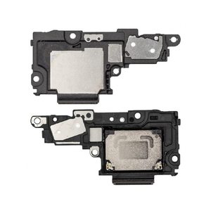 Componente di Ricambio per Pulsanti di Telefoni Cellulari per Oppo A91, Qualità Originale per Riparazioni - Product Image 1