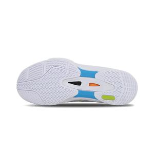 Produzione di <span class=keywords><strong>scarpe</strong></span> da paddle in gomma personalizzate impermeabili Unisex per bambini in <span class=keywords><strong>offerta</strong></span> <span class=keywords><strong>scarpe</strong></span> da Pickleball da <span class=keywords><strong>uomo</strong></span> <span class=keywords><strong>scarpe</strong></span> da <span class=keywords><strong>Tennis</strong></span> da Badminton da donna - Product Image 6
