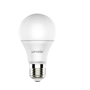 Uptime Led <b>Bulb</b> E27 85-265V Ac Full Sealed Waterproof Dustproof For Home Lighting - Product Image 2