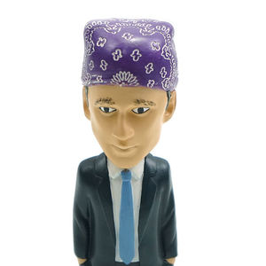 New <strong>Cheap</strong> Factory Resin Custom Decorative Figurines Resin Statue Bobble Head Custom <strong>Bobblehead</strong>