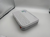 중고 징라이 네트워크 무선 공유기 HG6201M GPON XPON ONU 300Mbps 2.4G WiFi 1GE1FE FTTH 광섬유 모뎀 ONT