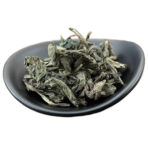 Da Qing Ye Bulk Nature Organic Radix Isatidis Dry Isatis Indigo Leaf avec des <span class=keywords><strong>prix</strong></span> bon marché - Product Image 1