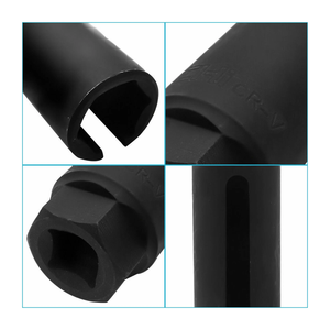 Douille de capteur d'oxygène universelle 22 mm pour vente en gros - Product Image 4