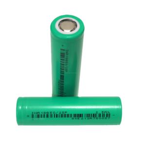 リチウムイオン電池18650 <span class=keywords><strong>3</strong></span>.7V 2500mAh 3C 5C強力Bis CE MSDS RoHS UN38.<span class=keywords><strong>3</strong></span>認証 - Product Image 3