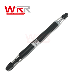 33526771725 Amortiguador de Alta Calidad Marca WRR, Nuevo, para E90 E87 320i 325i, Amortiguador de Suspensión Trasera, Resortes, 1 Año de Garantía - Product Image 2
