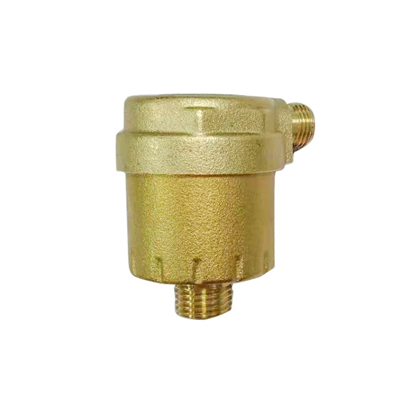 5 Connettori Valvola B 3 Poli - IP65, PG9, Per Elettrovalvole E Sensori - Foto 8