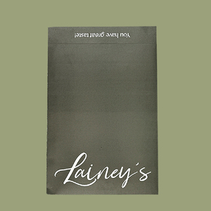 Bolsas <span class=keywords><strong>de</strong></span> correo <span class=keywords><strong>de</strong></span> embalaje <span class=keywords><strong>de</strong></span> Sobres <span class=keywords><strong>de</strong></span> papel Kraft reciclables autosellantes elegantes personalizadas para envío <span class=keywords><strong>de</strong></span> regalos <span class=keywords><strong>de</strong></span> ropa - Product Image 1