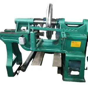 High performance spinner machinery stainless steel metal spinning machine for sale