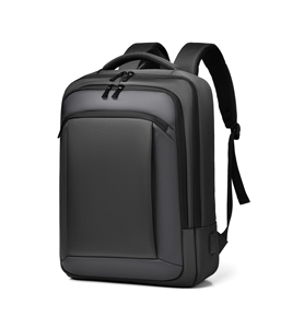 RTS Bulk Mixed Order Oxford Unisex <b>Waterproof</b> Durable Backpack Zipper Closure <b>Back</b> <b>Pack</b> for Daily Use for All Sizes - Product Image 1