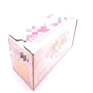 НОВЫЙ 2060530 ФИЛЬТР Оригинальный, в наличии, для промышленной автоматизации, специализированный контроллер ПЛК для программирования PAC - Product Image 1