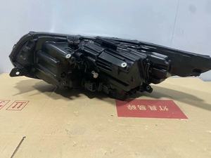 Pour Changan CS95 Parts Phares automobiles Phares à LED matriciels d'origine - Product Image 4