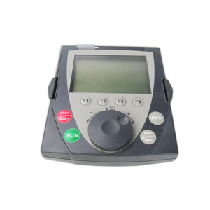 Kit de montage de porte Sch Nei Der VW3A1102, 100% original, neuf, variateur de vitesse Altivar pour terminal graphique distant IP54 - Product Image 1