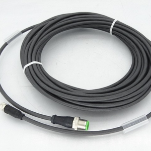 ขั้วต่อ7000-40581-621wbr1000อิเล็กทรอนิกส์ Pac ระบบอัตโนมัติของแท้ใหม่ - Product Image 1