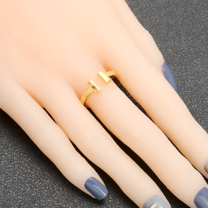 JJZ-S189    เจเจแซด-เอส189