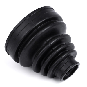 MF-2805 masuma New chỉ đạo bụi tự động Trục cao su <span class=keywords><strong>CV</strong></span> Doanh khởi động cho Toyota RAV xe động cơ - Product Image 5