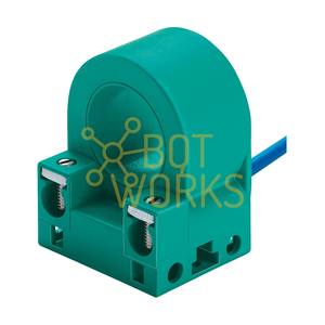 Pepperl+Fuchs 051667 - Nuevo - Product Image 1