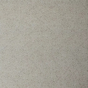 <span class=keywords><strong>12x12</strong></span> الجرانيت الخزف بلاط أرضيات خزفي 30 30 تصاميم الصين - Product Image 1