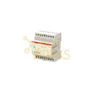 ABB 2CSM221181R1000 - Nuovo - Product Image 1