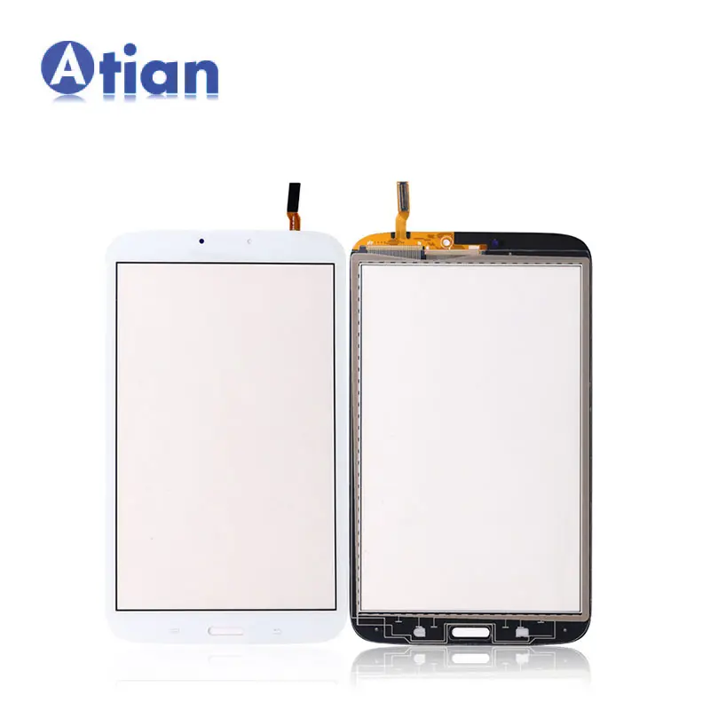 For Samsung Tab 3 T310 Touch Screen Digitizer Glass Replacement for Samsung for Galaxy TAB 3 8.0 SM-T310 8 inch Tablet PC Touch