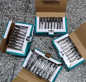 LXW5-11N1 (Z-15GW-B) Microswitch lxw511n1 du lịch chuyển đổi dài xử lý giới hạn chuyển đổi - Product Image 6