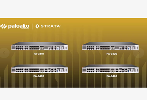 Pare-feu <span class=keywords><strong>Palo</strong></span> Alto PAN-PA-5450, appareil de sécurité réseau de nouvelle génération, pare-feu d'entreprise haute performance - Product Image 5