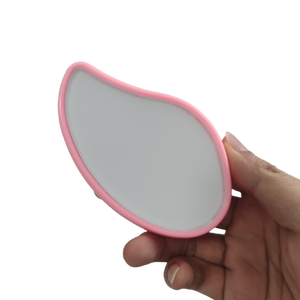 Épilateur en cristal rose indolore, équipement de beauté professionnel, <span class=keywords><strong>gomme</strong></span> physique <span class=keywords><strong>pour</strong></span> <span class=keywords><strong>cheveux</strong></span> à usage domestique - Product Image 5