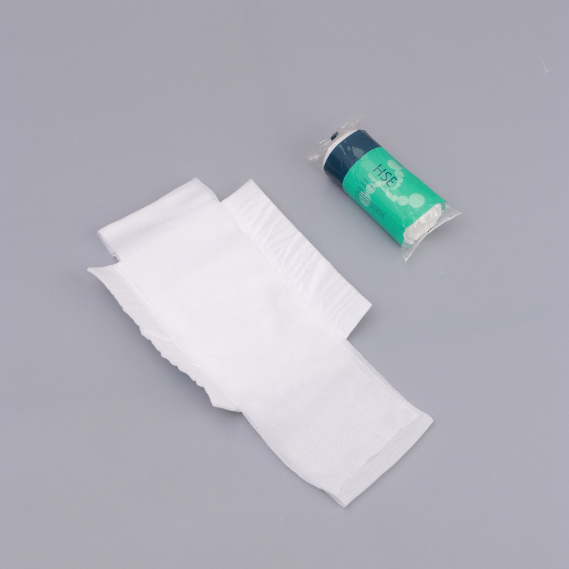 YD114 Professional Elastic Bandage Orthopedic Medical