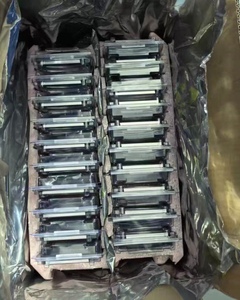 24TB Enterprise <b>Hard</b> <b>Drive</b> 3.5 Inch SATA HDD Serial Attached SCSI for Server Storage Array <b>NAS</b> MG11SCA24TE SAS HDD - Product Image 5