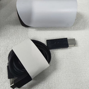 Audífonos Inalámbricos PULSE Explore para PS5, Audífonos Intrauditivos Portátiles para Viajes y Uso Diario - Product Image 6