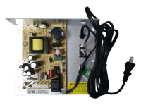 Máquina de Juegos Arcade WEIYA SP03-PS-128 Compatible con 110V/220V, 6 Meses de Garantía