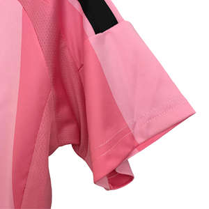 เสื้อฟุตบอลโมร็อกโกแบบกำหนดเองสำหรับผู้ใหญ่ และเสื้อฟุตบอลอียิปต์ ผลิตจากโพลีเอสเตอร์ 100% แห้งเร็ว บริการ OEM ออกแบบได้ - Product Image 2