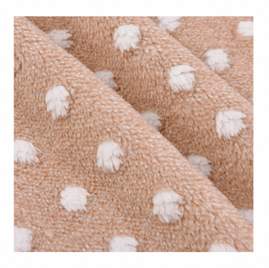 <span class=keywords><strong>Tela</strong></span> <span class=keywords><strong>de</strong></span> nailon reciclado 200d Ripstop <span class=keywords><strong>Tela</strong></span> impermeable Oxford para Tiresocks-<span class=keywords><strong>Comprar</strong></span> ropa impermeable <span class=keywords><strong>de</strong></span> <span class=keywords><strong>tela</strong></span> <span class=keywords><strong>de</strong></span> nailon - Product Image 1