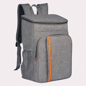 Mochila Playa Cáñamo Jiahao - Product Image 2