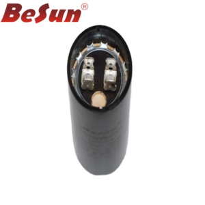 <span class=keywords><strong>2025</strong></span> mới cd60 250V động cơ bắt đầu tụ điện tụ điện cao áp bắt đầu động cơ cd60 động cơ mới phát hành tụ sản phẩm - Product Image 6