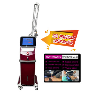 Appareil multifonctionnel de massage capillaire stimulant les follicules pileux, traitement de repousse des cheveux, analyse du cuir chevelu de haute qualité - Product Image 3