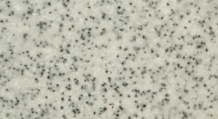ESFP-01